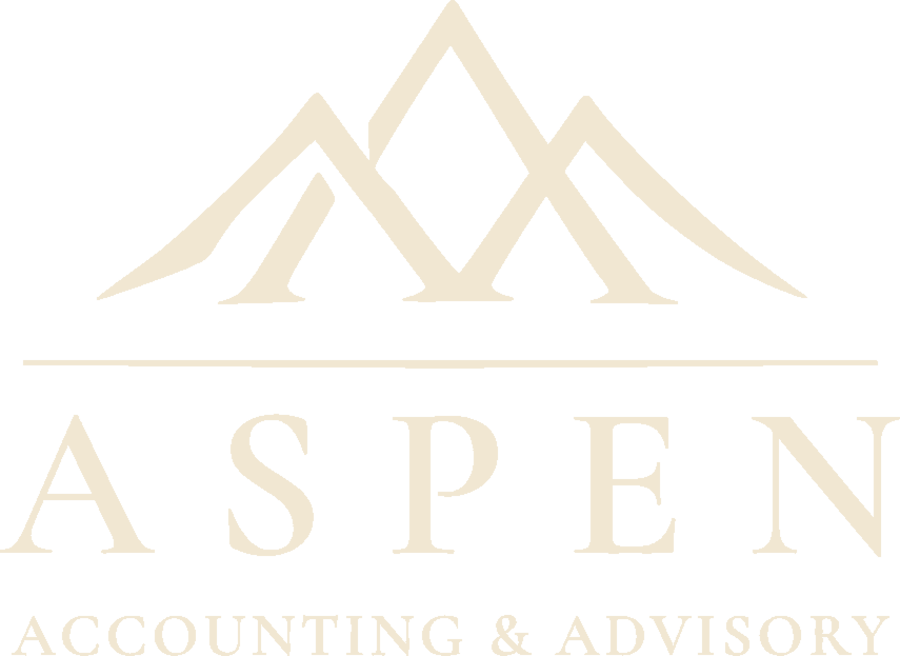 Aspen Accounting & Advisory