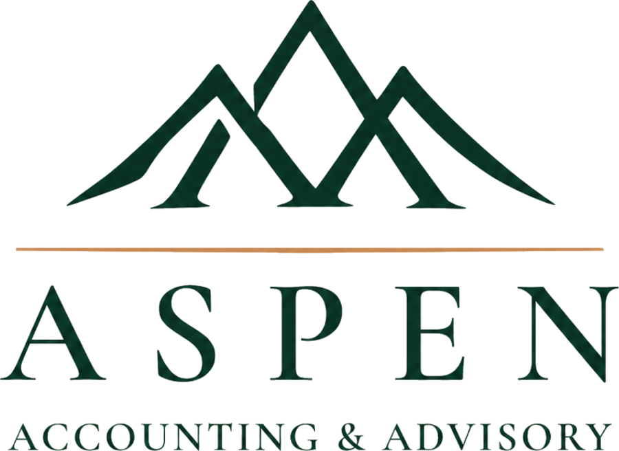 Aspen Accounting & Advisory