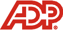 ADP