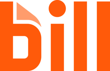BILL