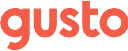 Gusto