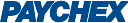 Paychex