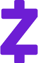 Zelle